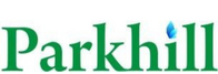 parkhill.com.ng